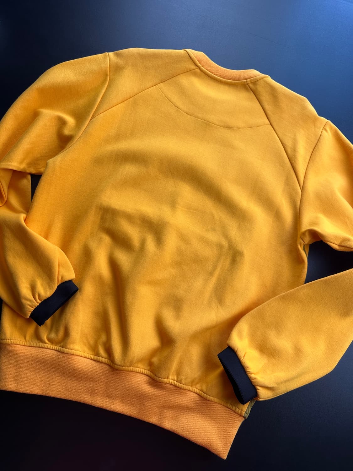 Palace sweat shirts 상품이미지4