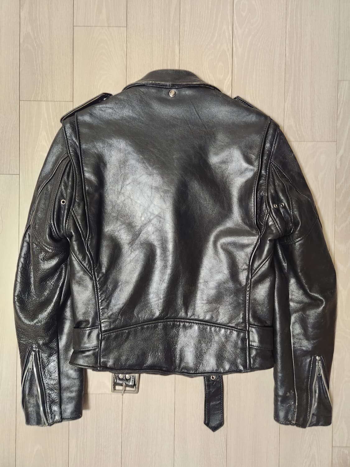 쇼트 618 퍼펙토 36 상품이미지4