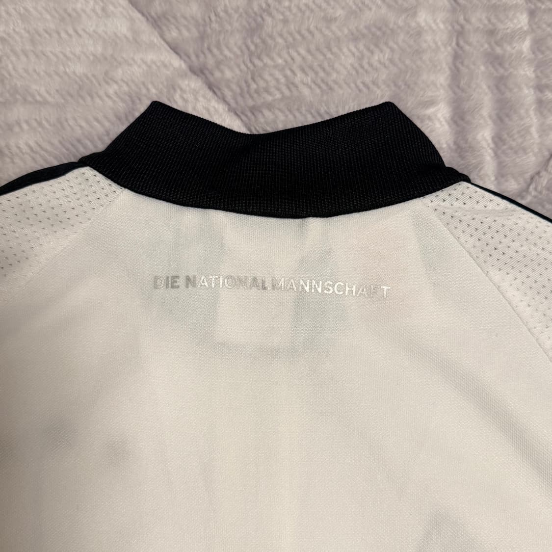 아디다스 독일 져지 상품이미지3