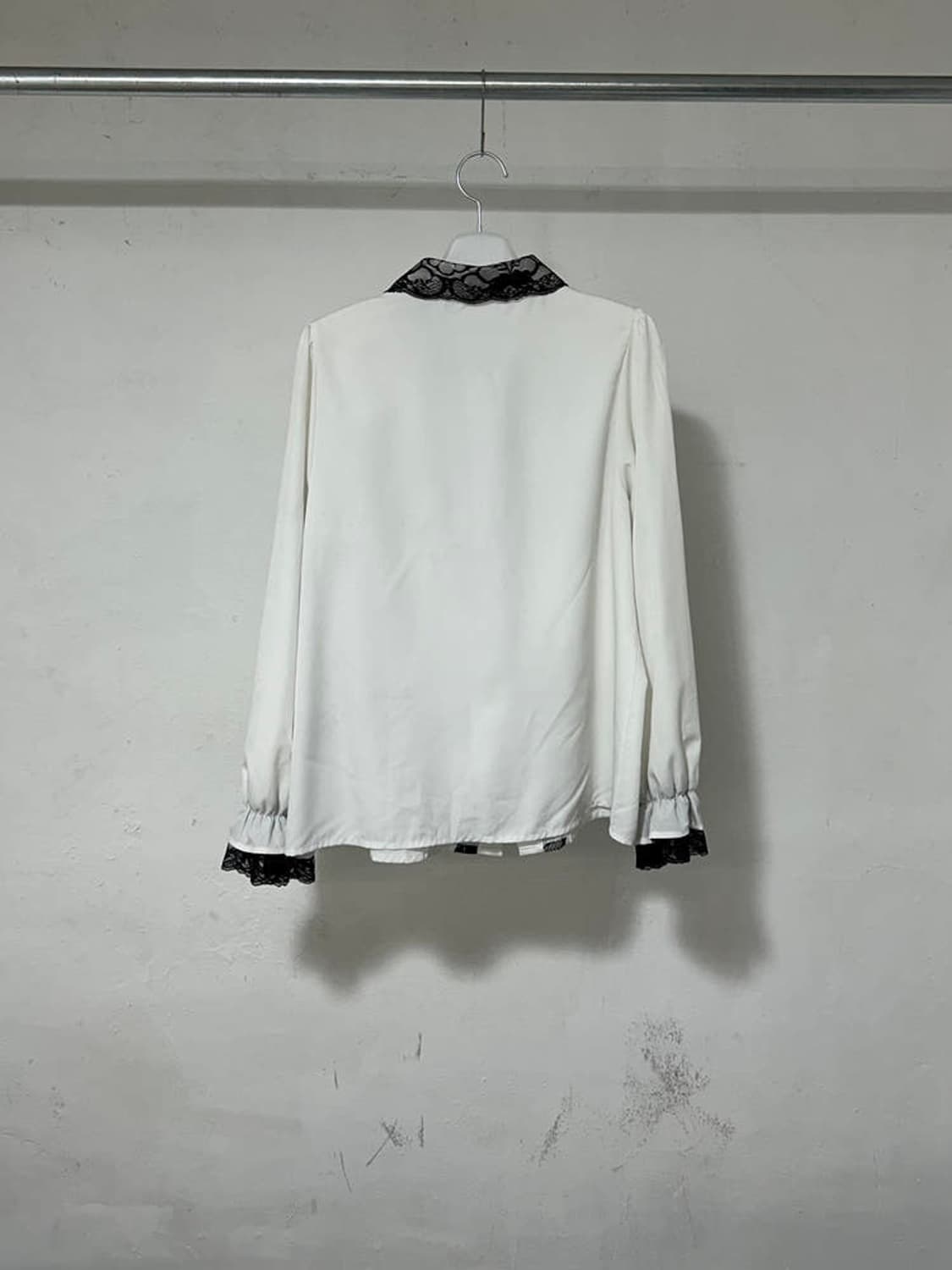 vtg top 상품이미지5