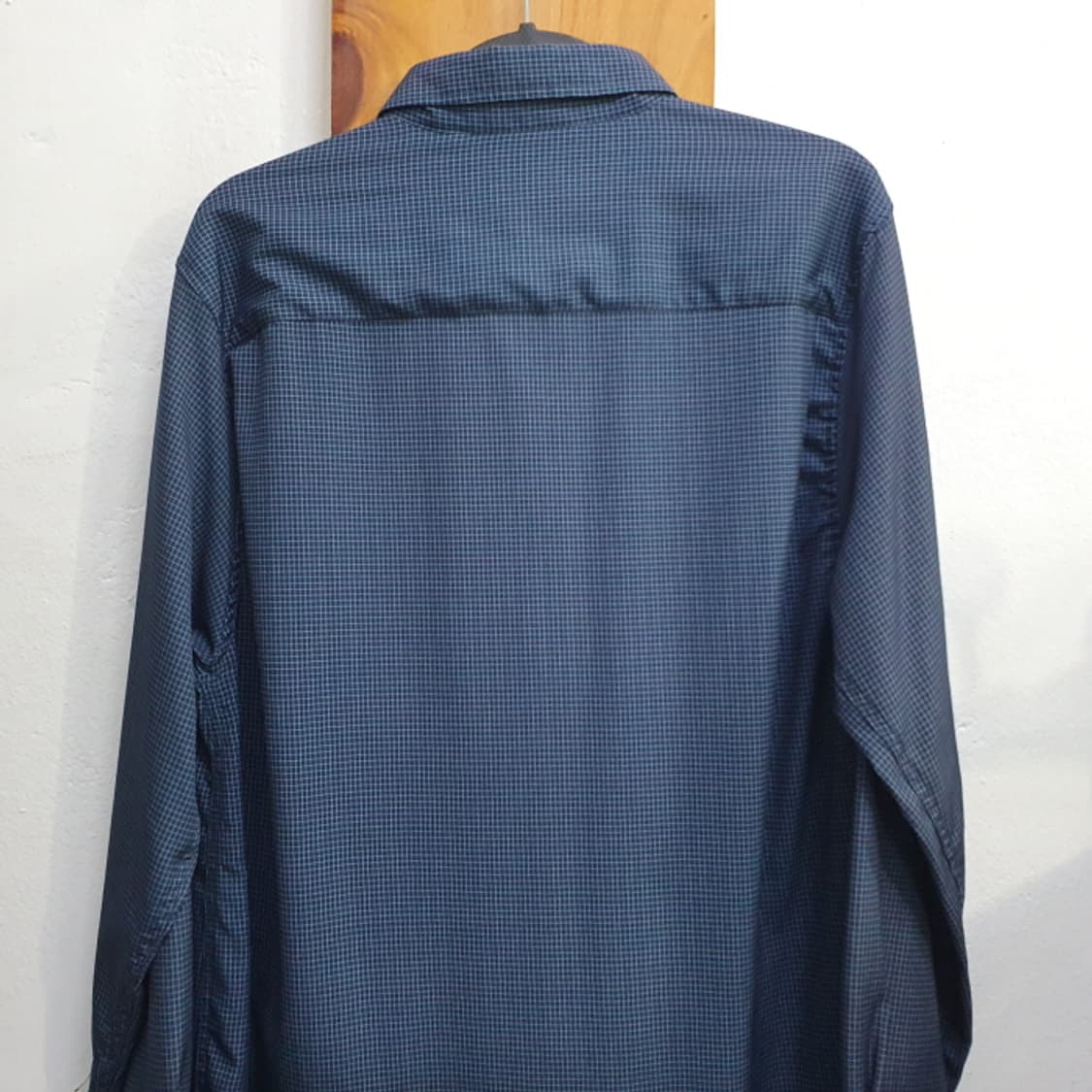 PAT CERINI 긴팔셔츠(110) 상품이미지7