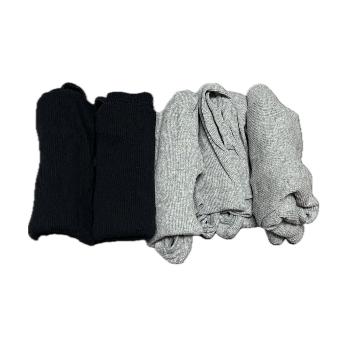 헤인즈 나시 L 상품이미지1