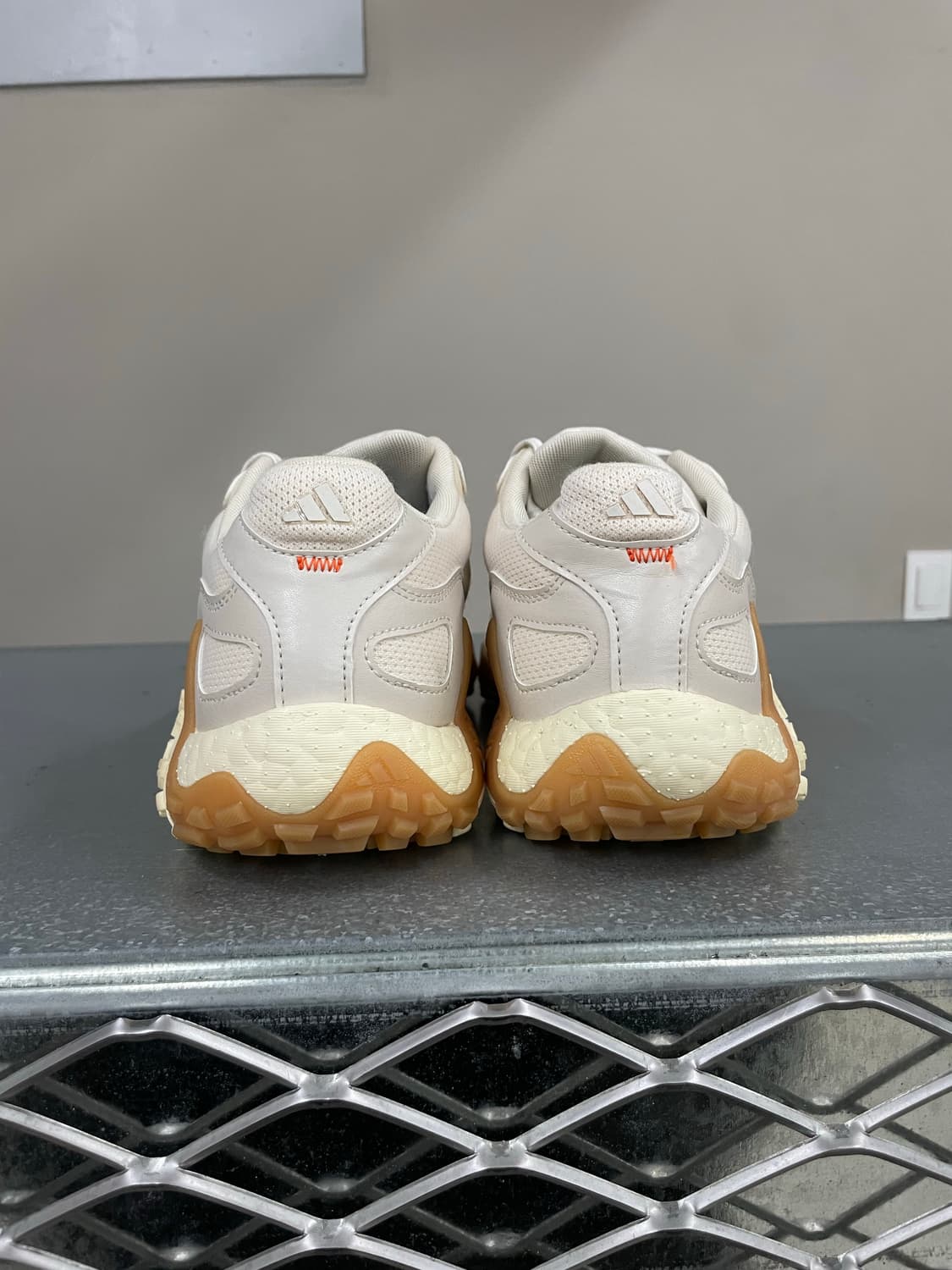 아디다스 골프 아디크로스 275 상품이미지3