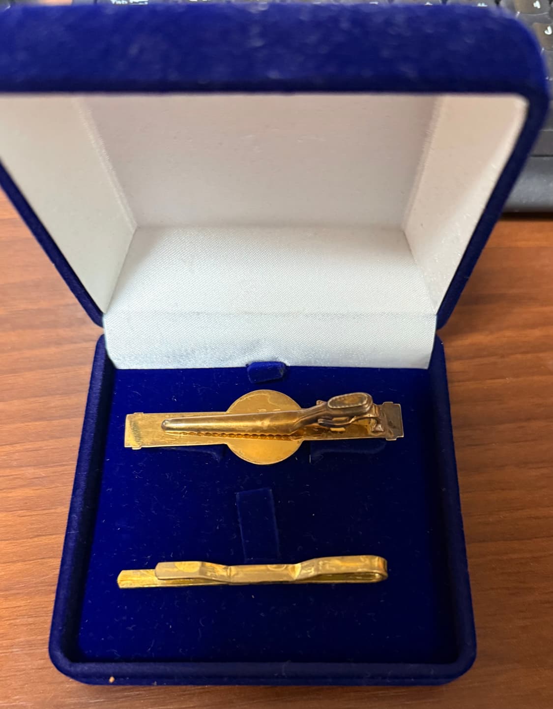 Soviet Russia necktie pin/ tie bar 상품이미지3