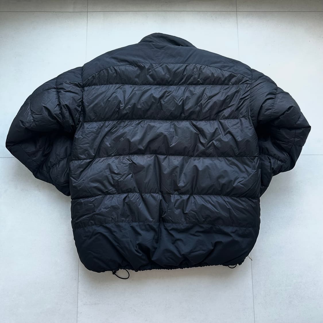 마운틴하드웨어 콘듀잇 상품이미지3