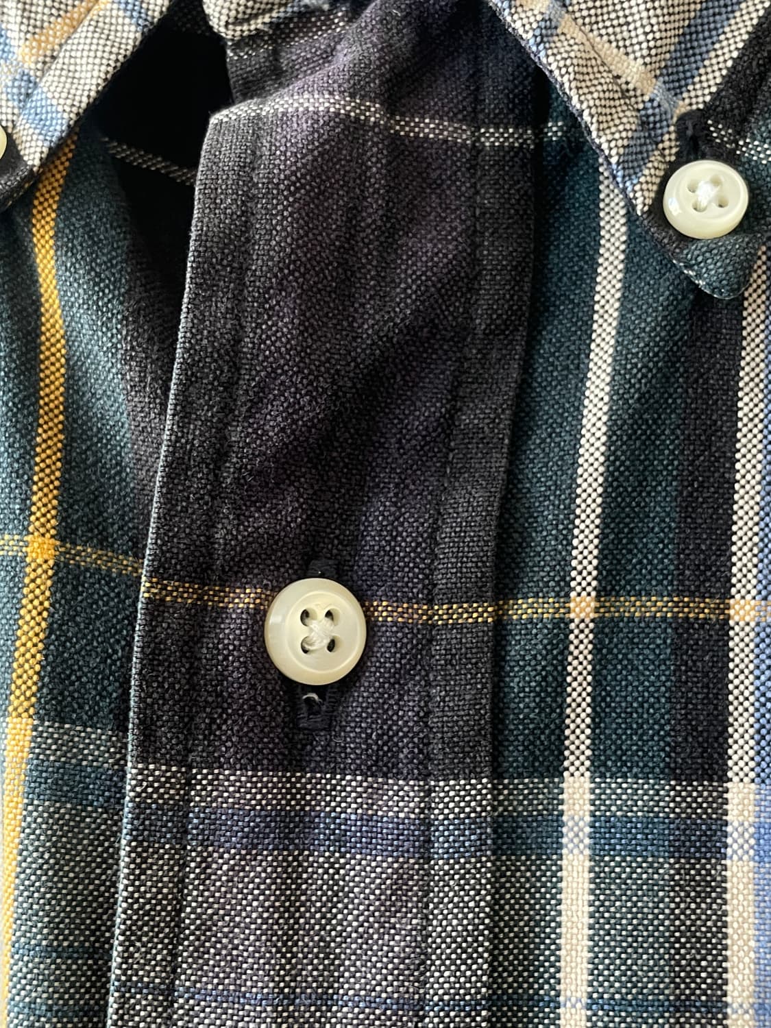 폴로 랄프로렌 상품이미지4