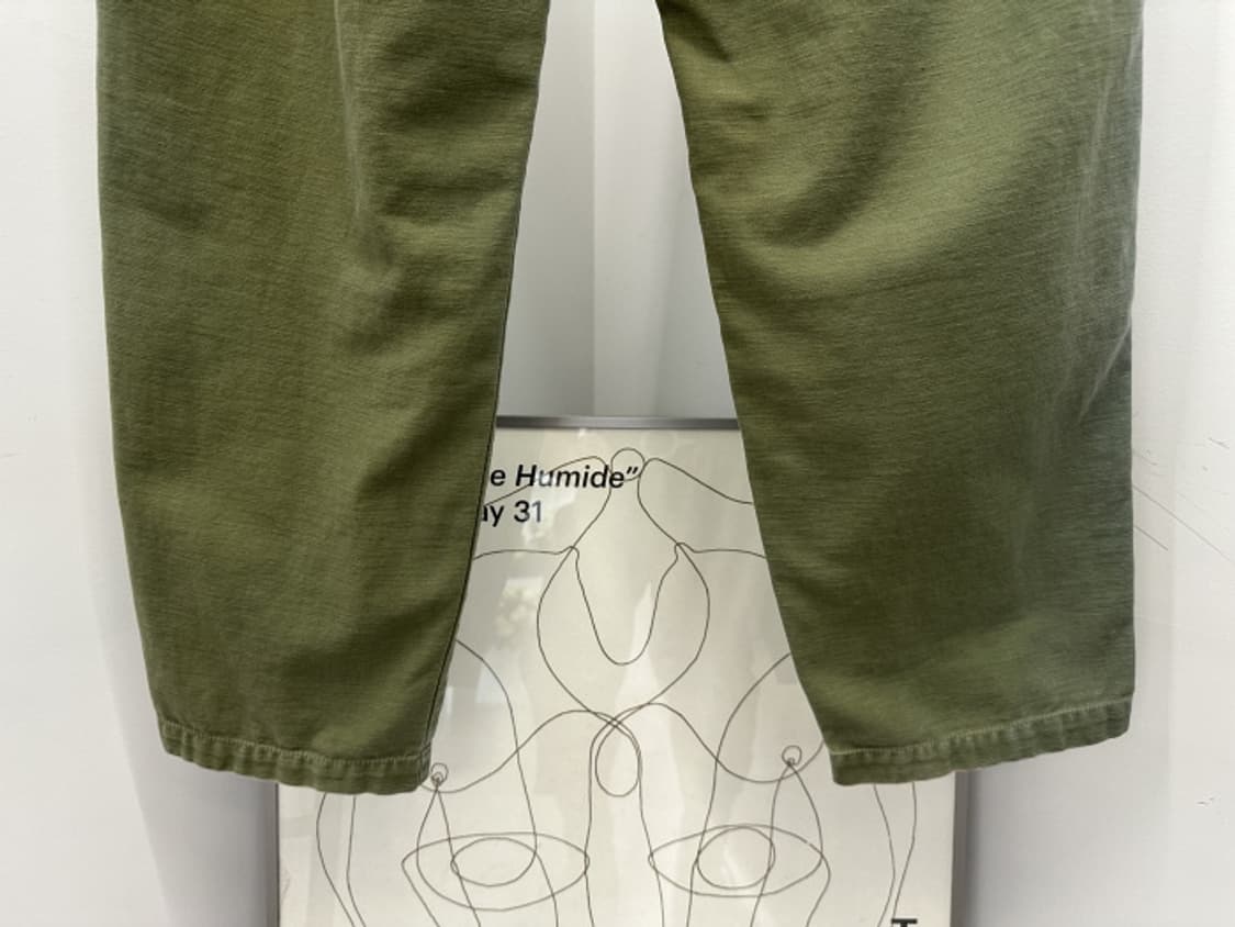 UNITED ARROWS (27) 상품이미지6