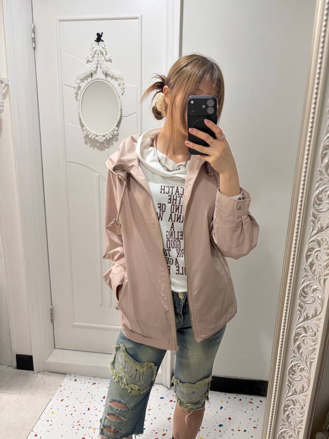 SHOO LA RUE 상품이미지5