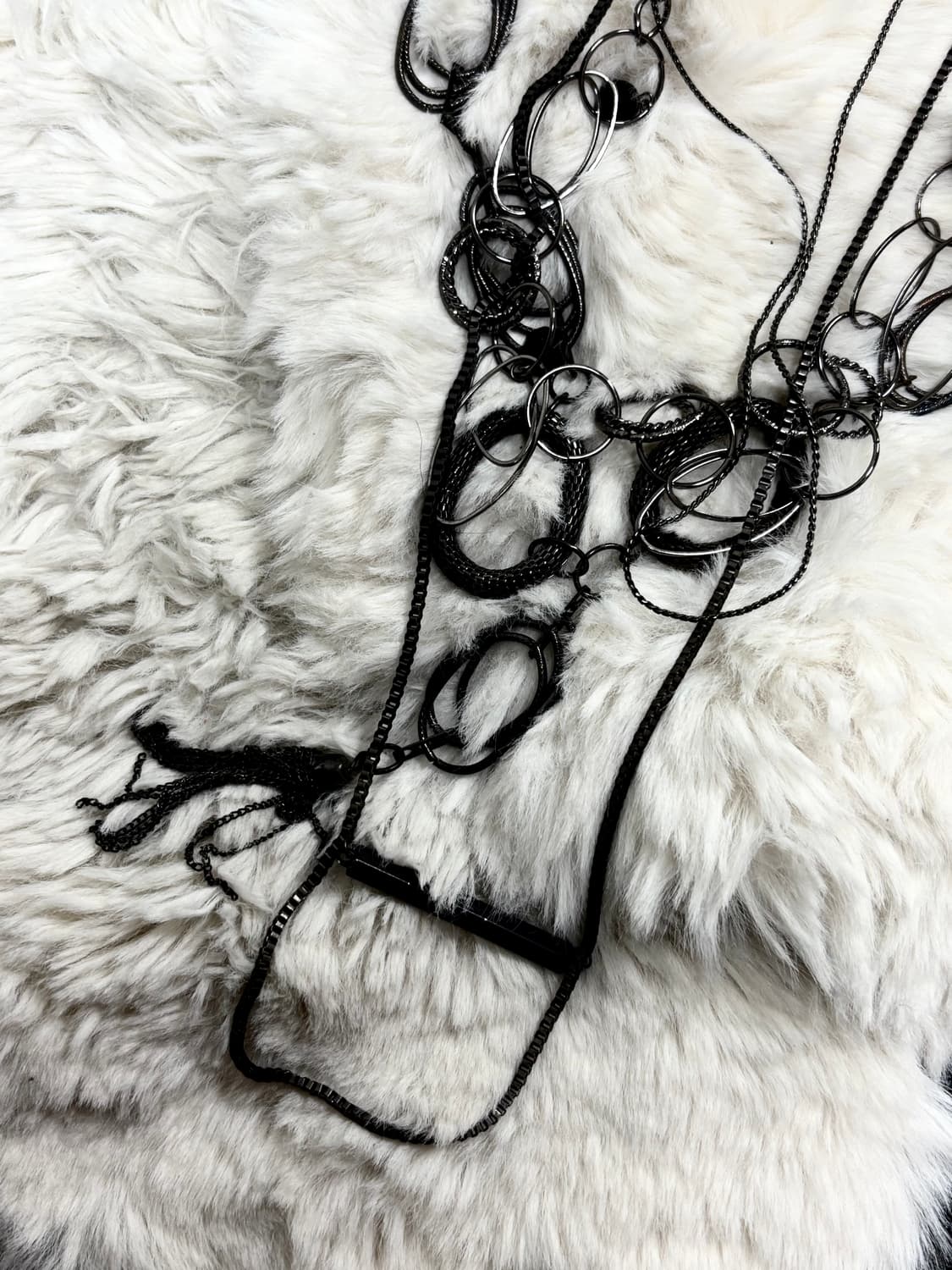 [NECKLACE] 상품이미지3