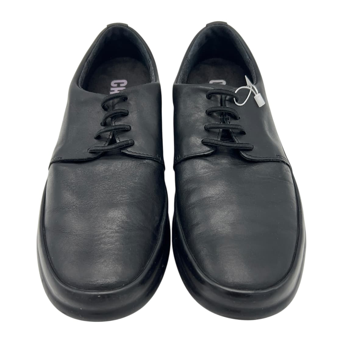 270 캠퍼 차치스 블랙 (EU42) 상품이미지4