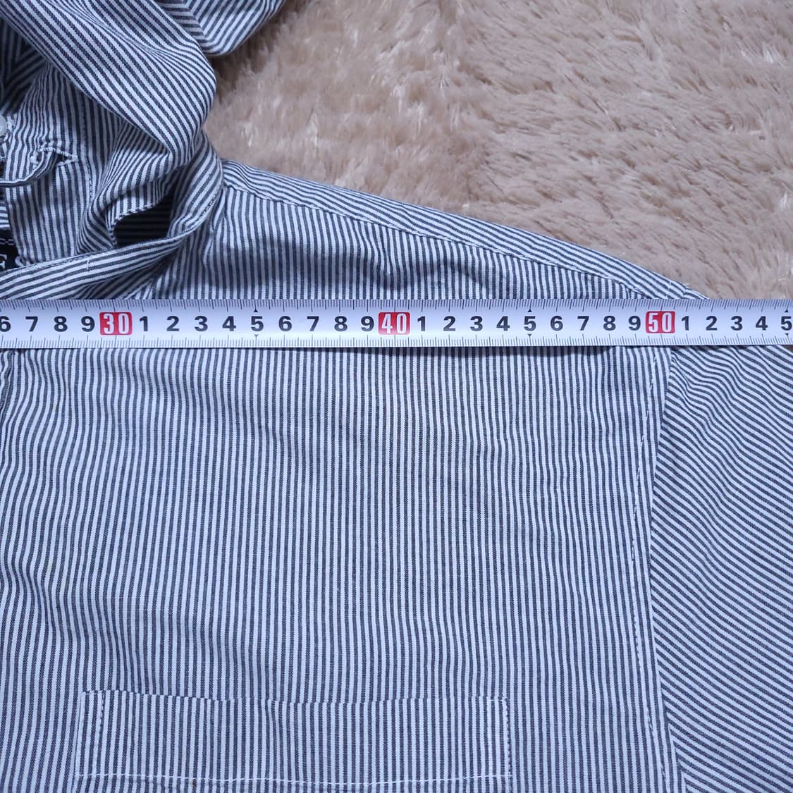 Guess 게스 여 M 자켓 0410 상품이미지3