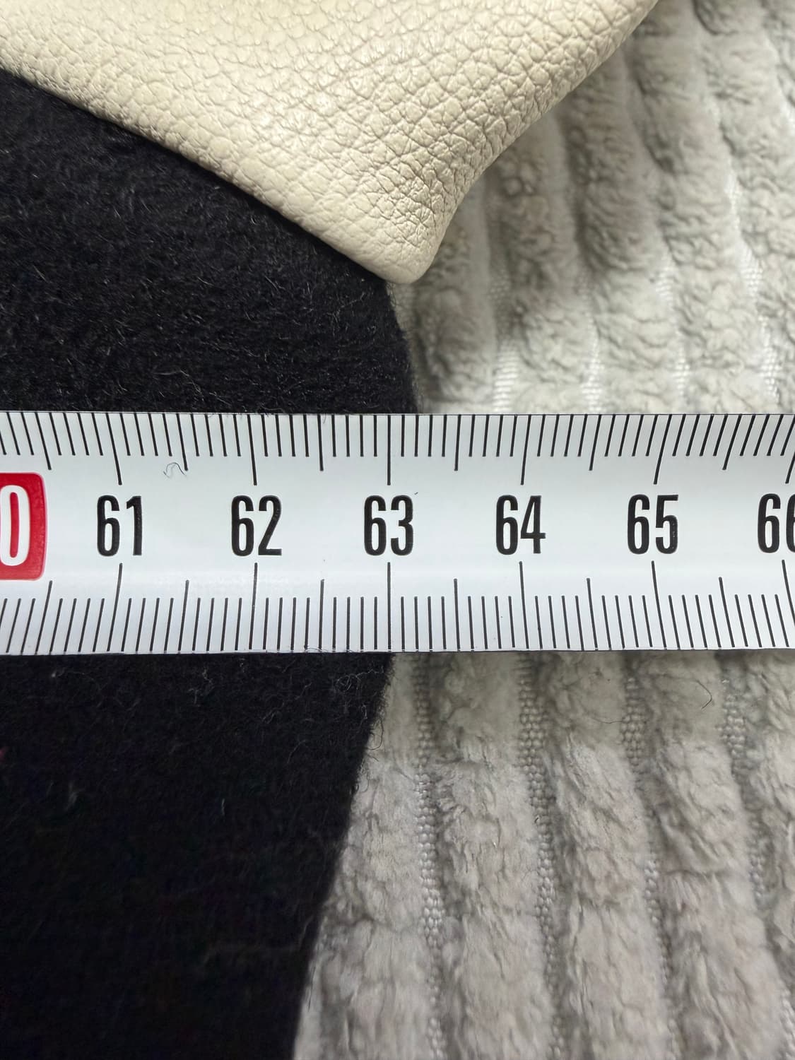 MLB 뉴욕양키스 바시티 자켓 상품이미지6