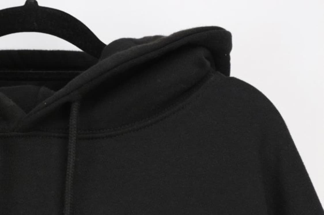 벤테즈 후드티 상품이미지2