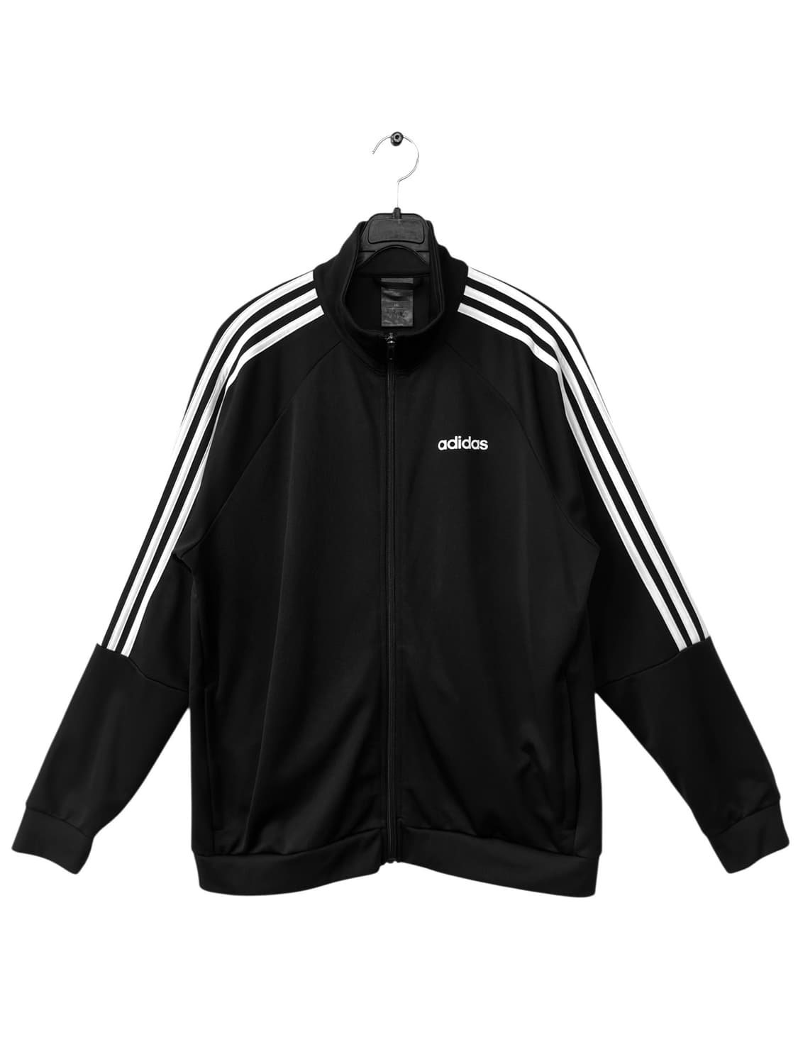 아디다스 트랙탑 져지 상품이미지1