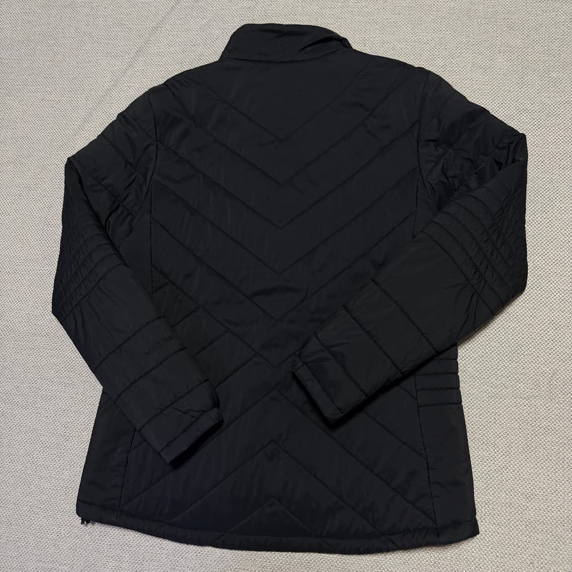 노스페이스 V-motion 경량패딩 자켓 상품이미지7