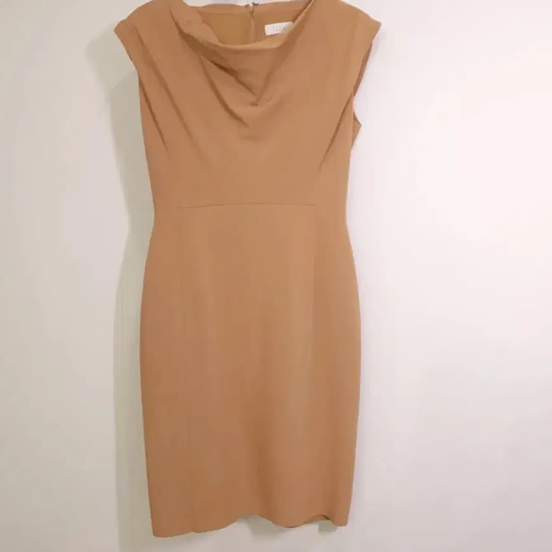 타임 원피스 상품이미지6