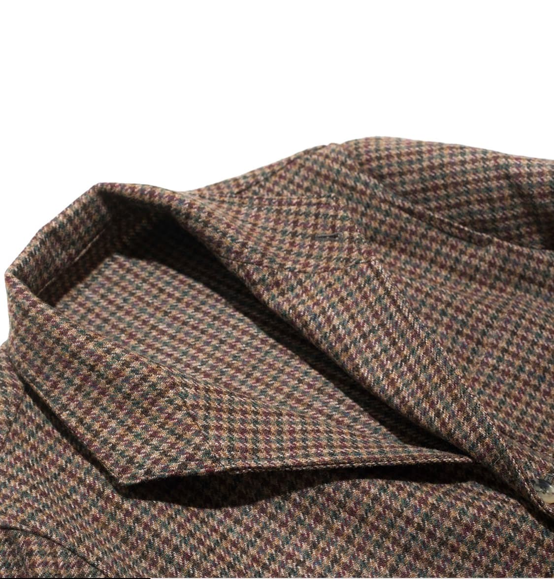 justo gimeno teba 자켓 상품이미지3