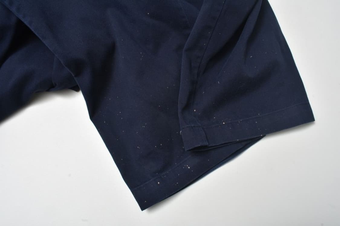 폴로 랄프로렌 앤드류 치노팬츠 36 N1054 상품이미지8