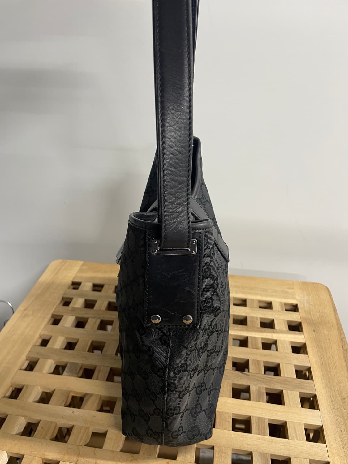 구찌 숄더백 상품이미지5