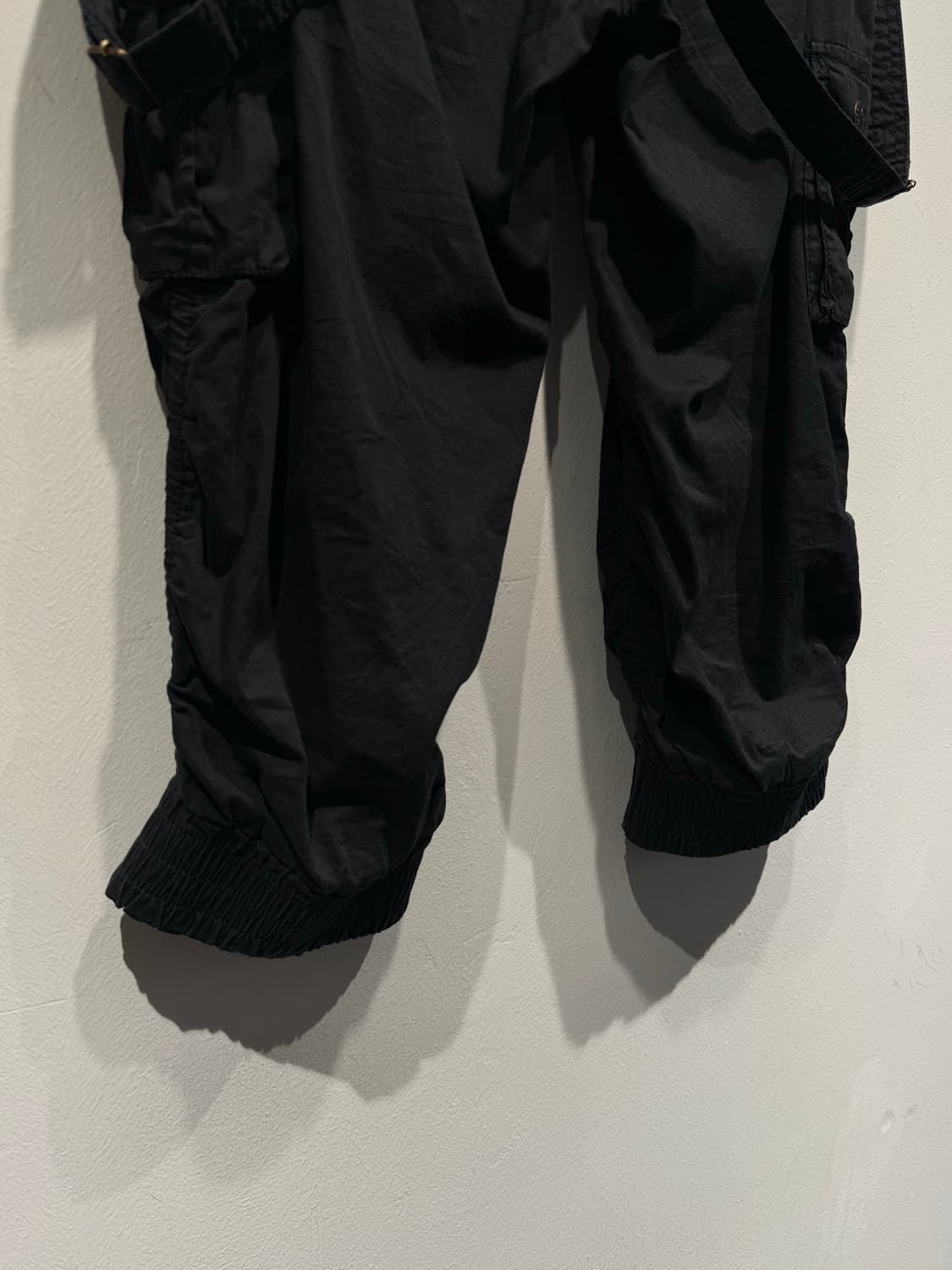 Ch.V. 082 상품이미지9