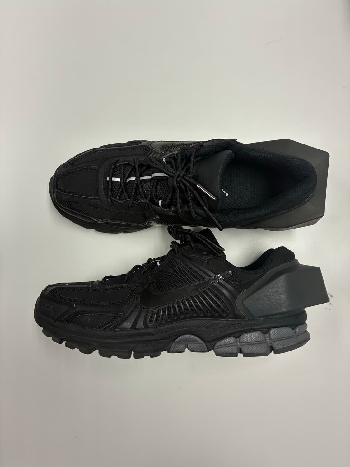 나이키 보메로 acw 상품이미지1