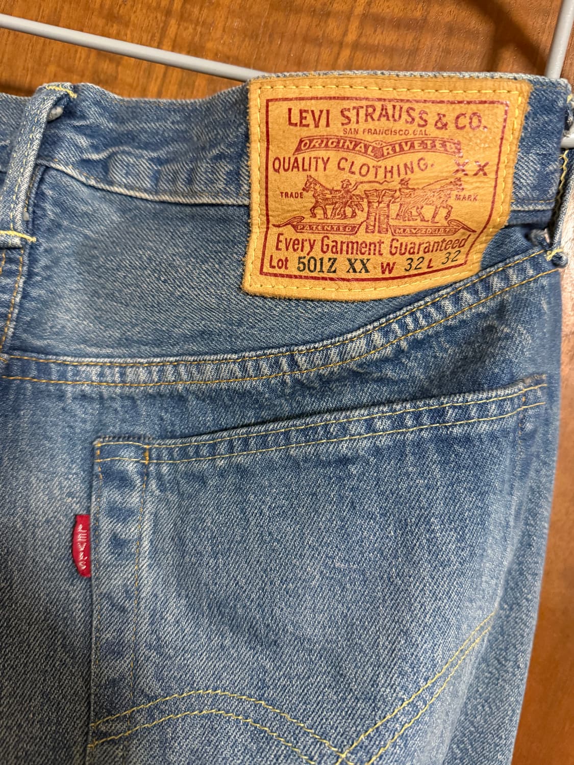 LVC 54501_32사이즈 상품이미지3