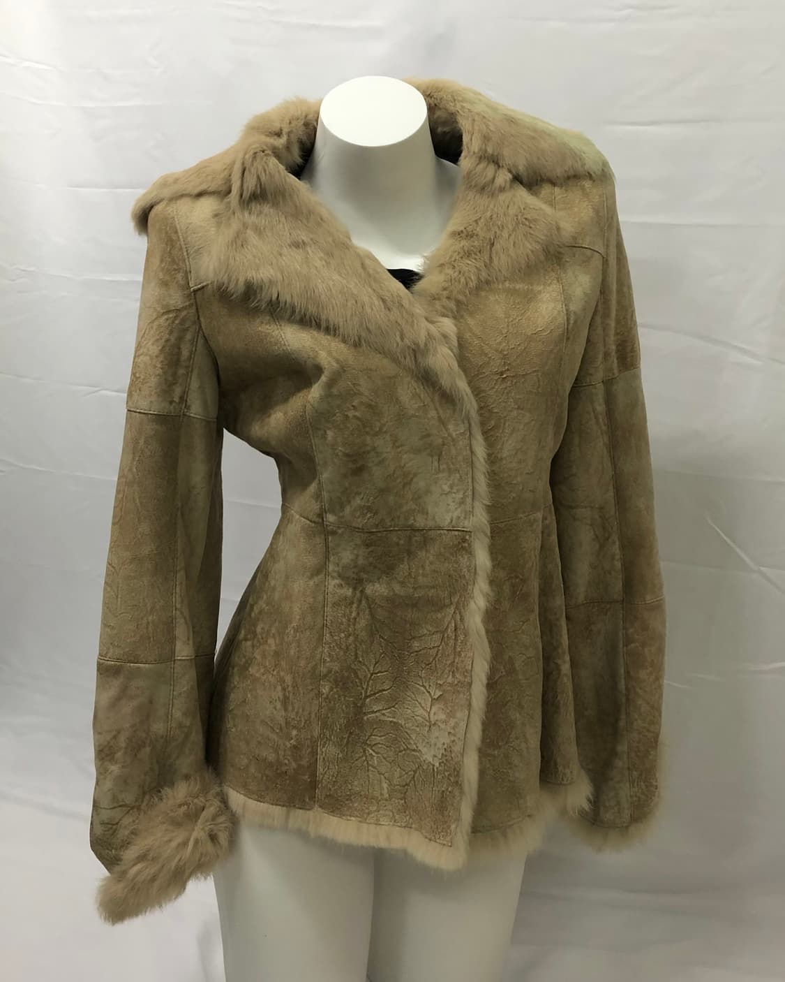 Japanese Vintage 상품이미지1