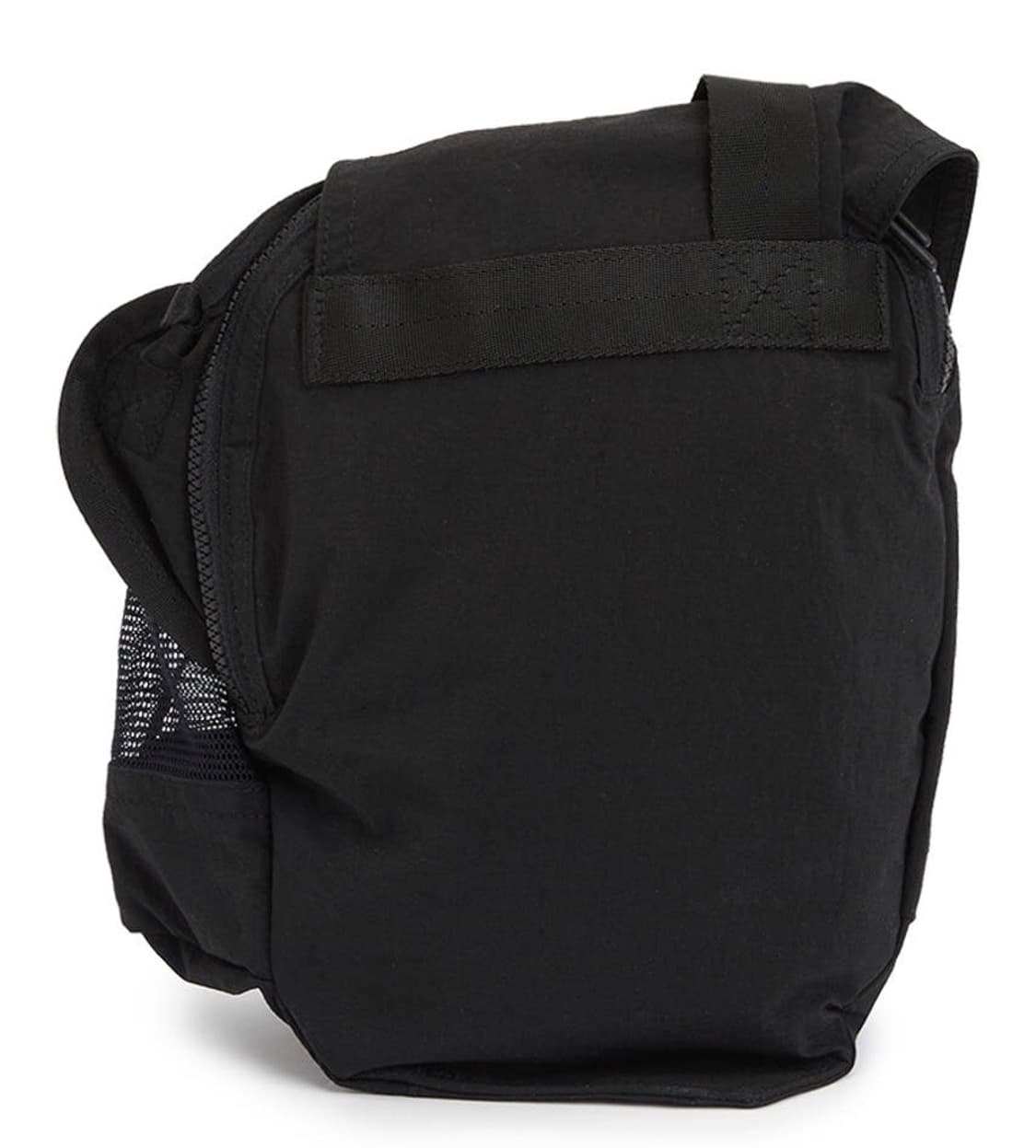 CP컴퍼니 숄더백 블랙 판매합니다 상품이미지2