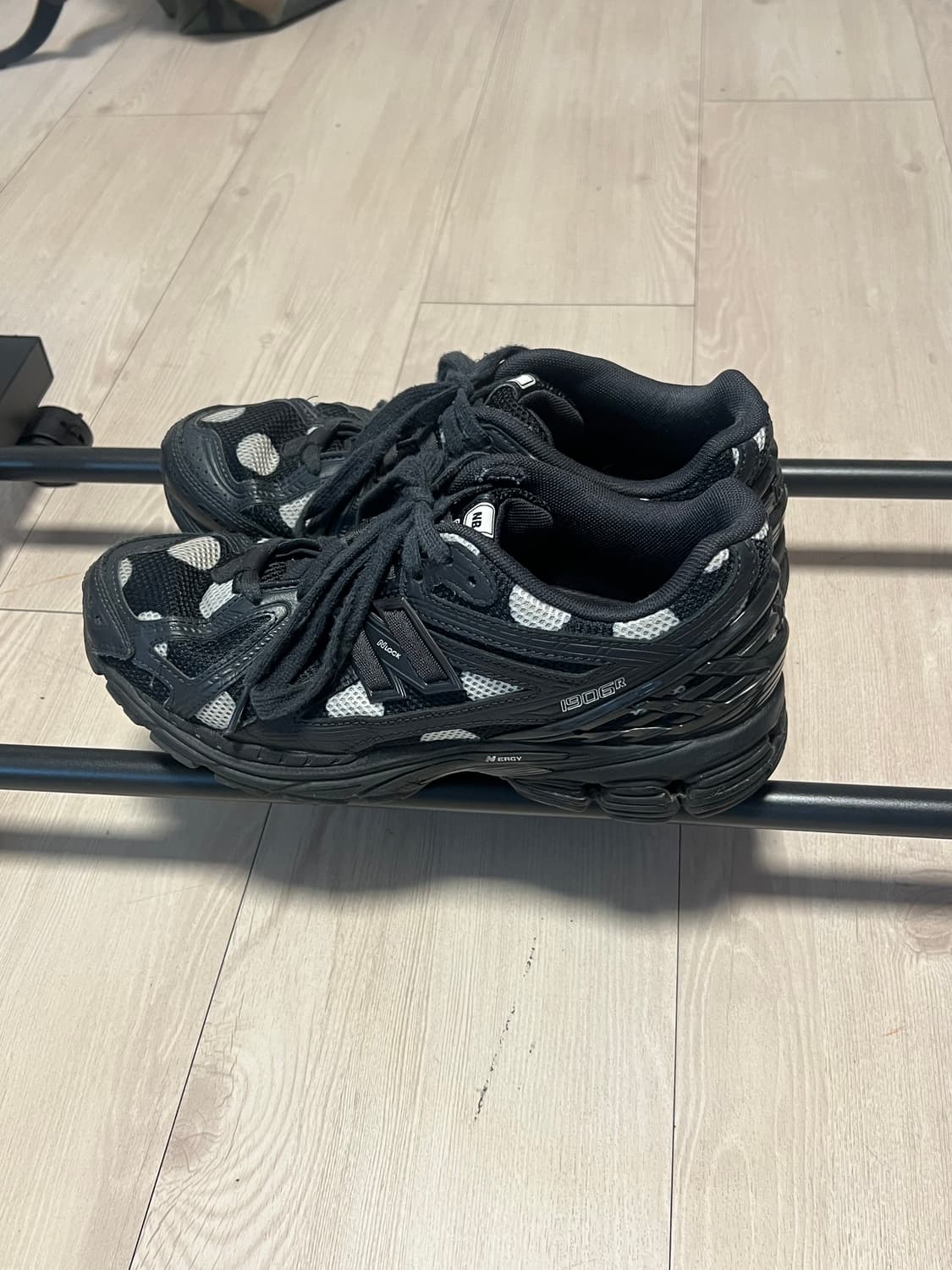 New Balance 1906 상품이미지2