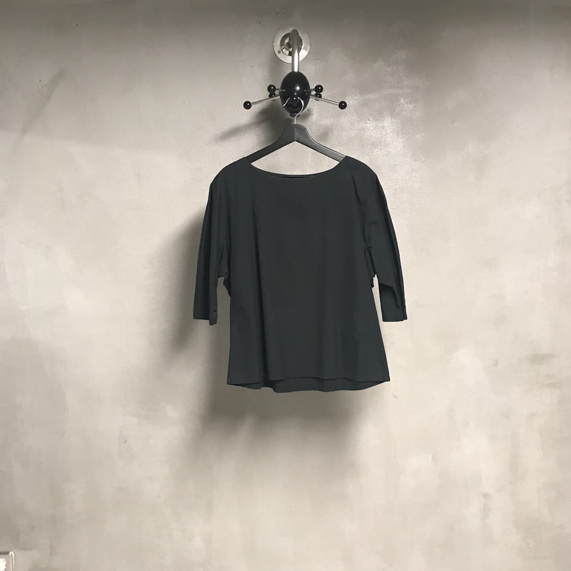 주카 7부 티셔츠 M 상품이미지1