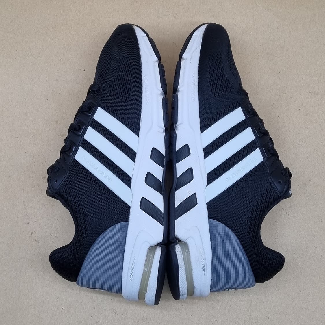 아디다스 이큅먼트 10  운동화250 상품이미지5