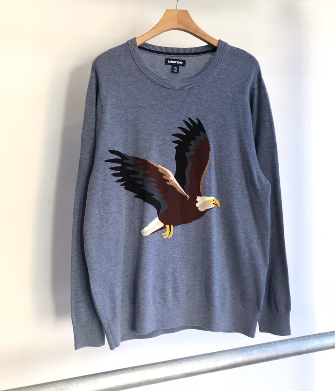 LANDS'END 상품이미지1