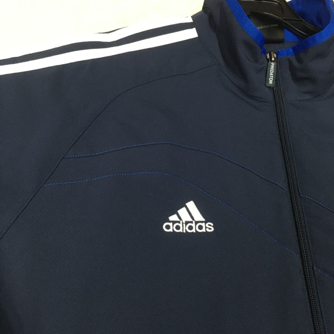 아디다스 프레데터 트랙탑 DD14 상품이미지3