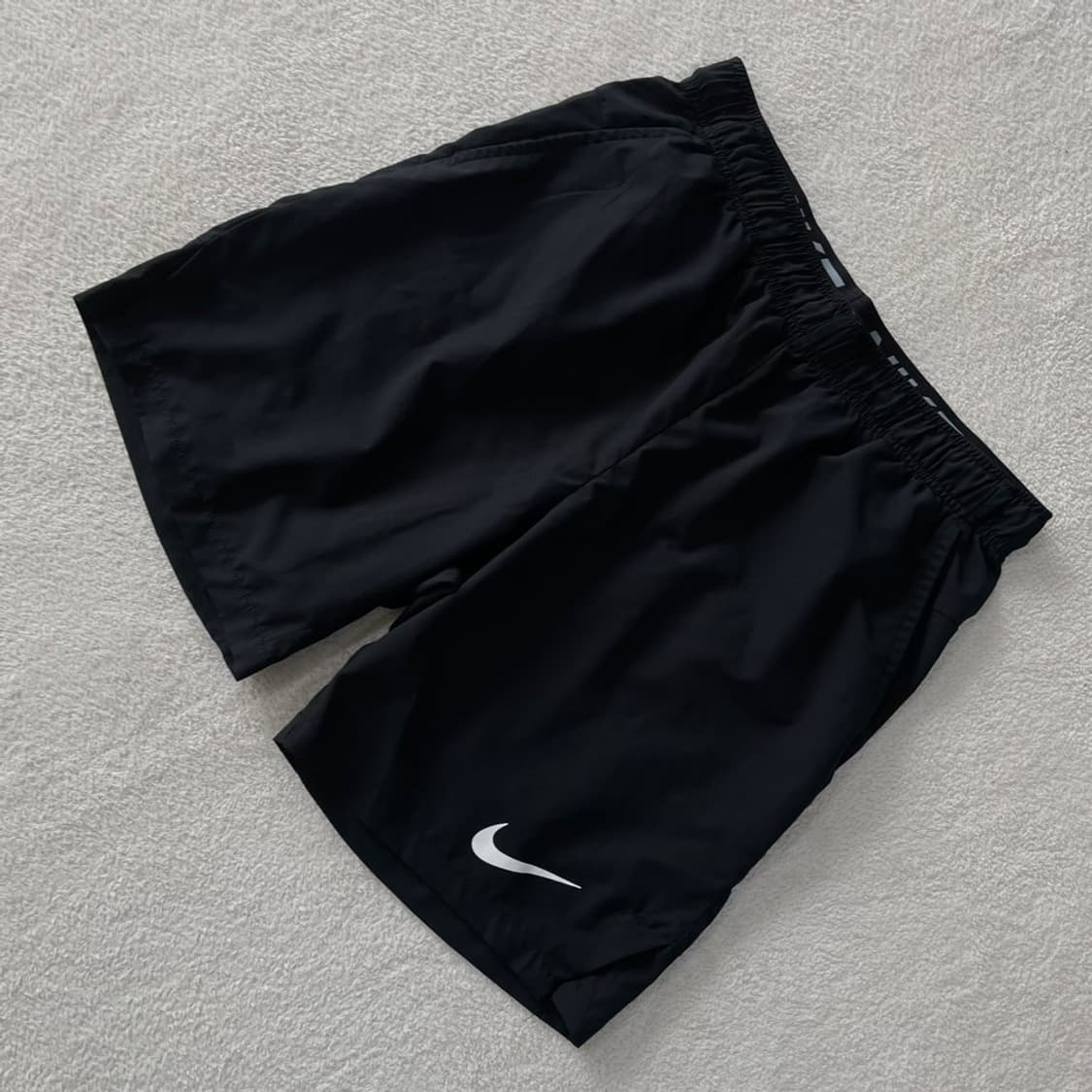 XL 나이키 드라이핏 반바지 상품이미지3