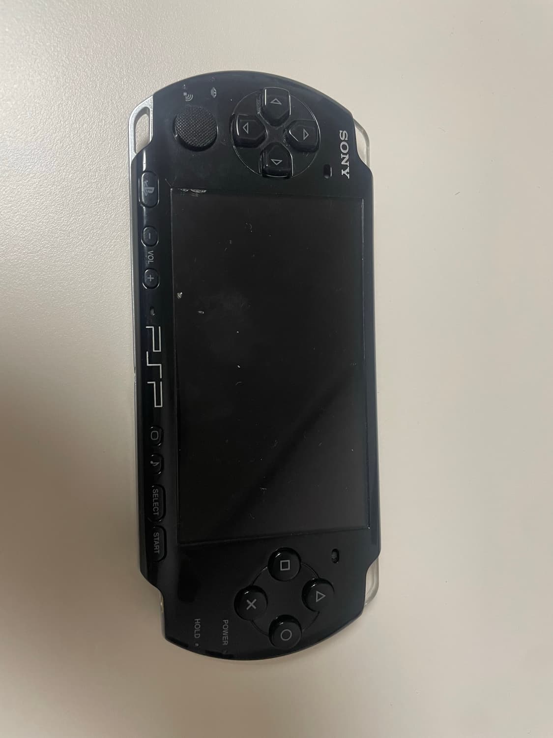 소니 psp 상품이미지2