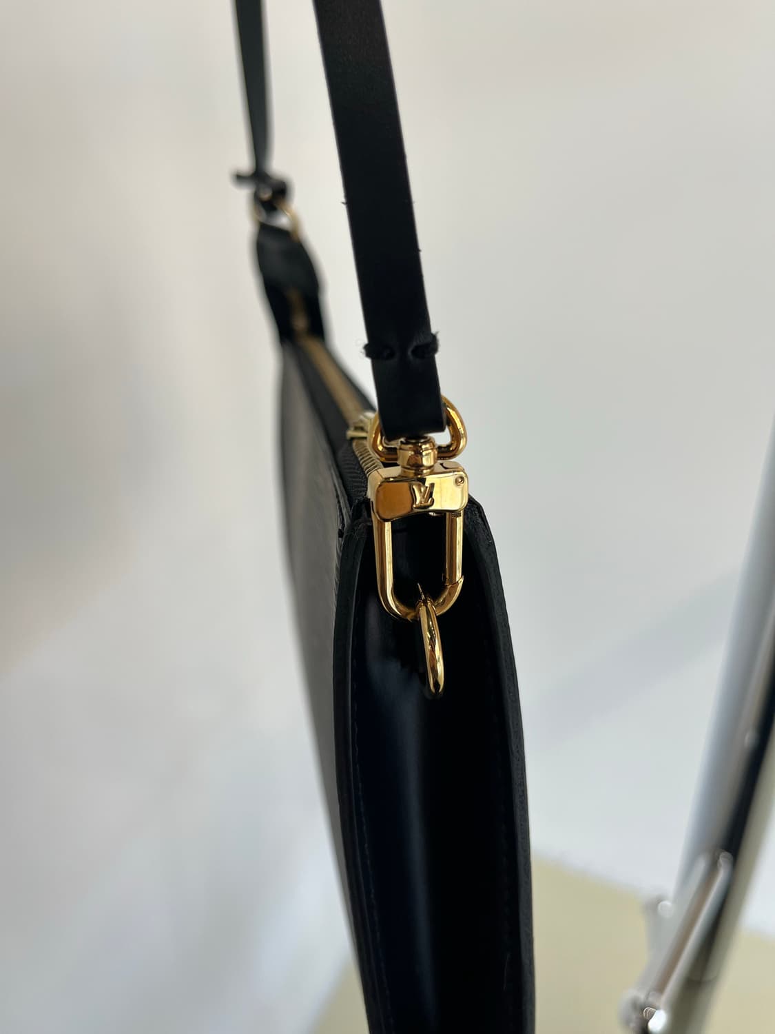 루이비통 에삐 포쉐트 악세수아 상품이미지2