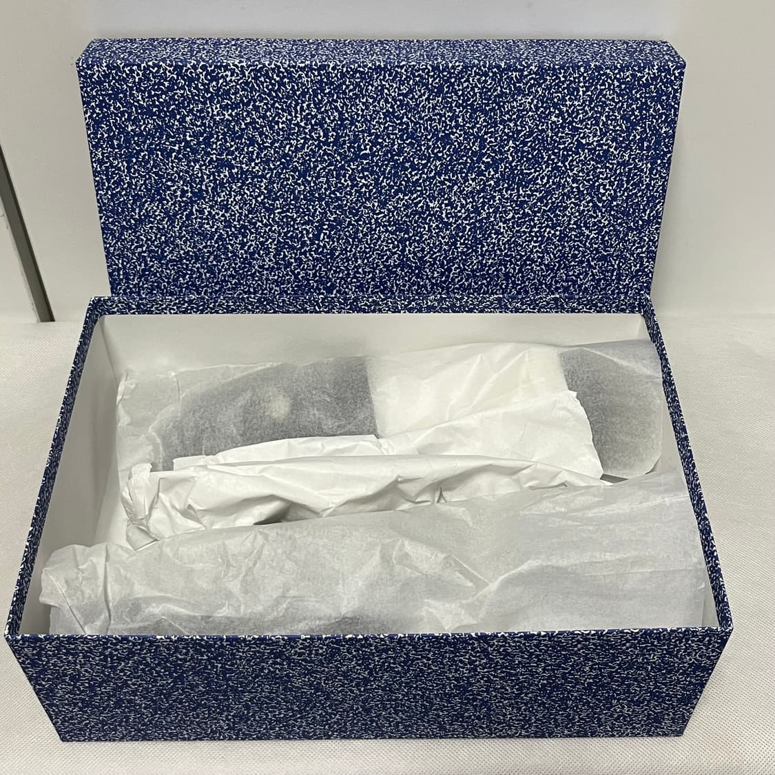 [37]팔로마울 Micaela Pocket 로퍼/브라운 상품이미지5