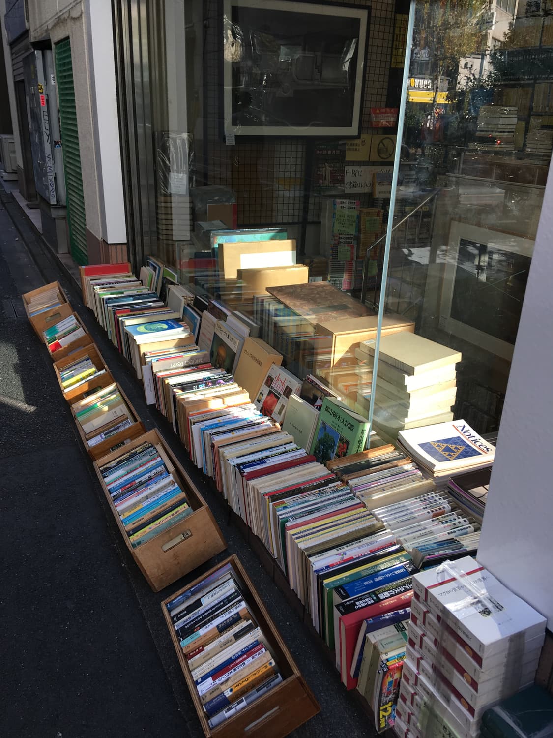 (상태좋음,작동잘됨) 니콘 쿨픽스 s3100 실버 디카  상품이미지8