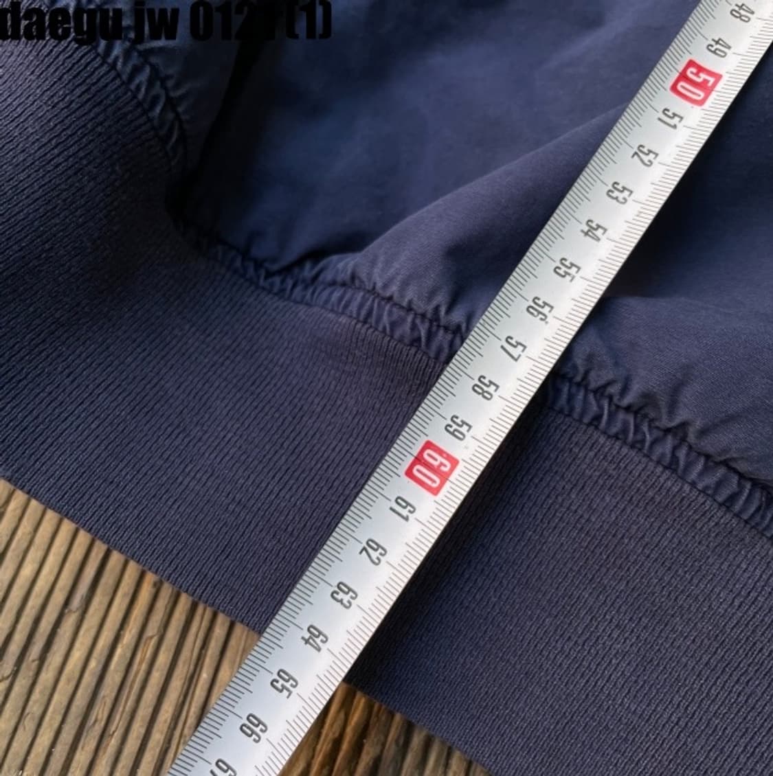 폴로 랄프로렌 자켓 상품이미지8