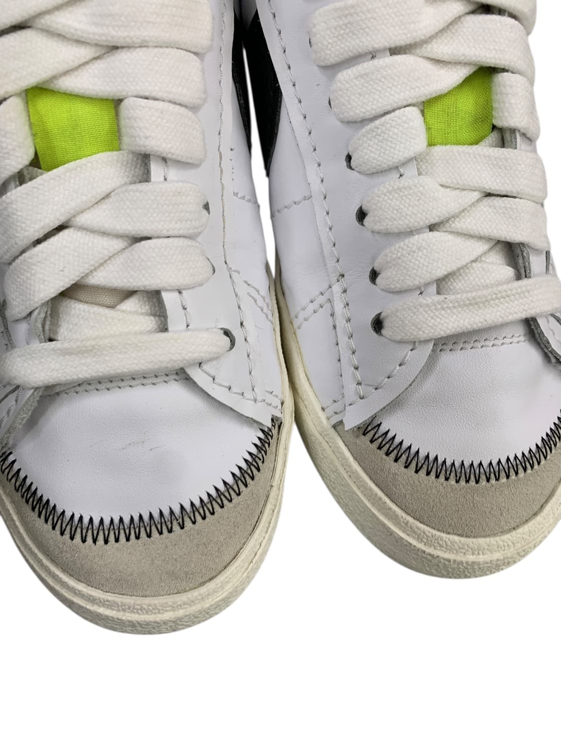 나이키 블레이저 로우 ’77‘점보 275 상품이미지7