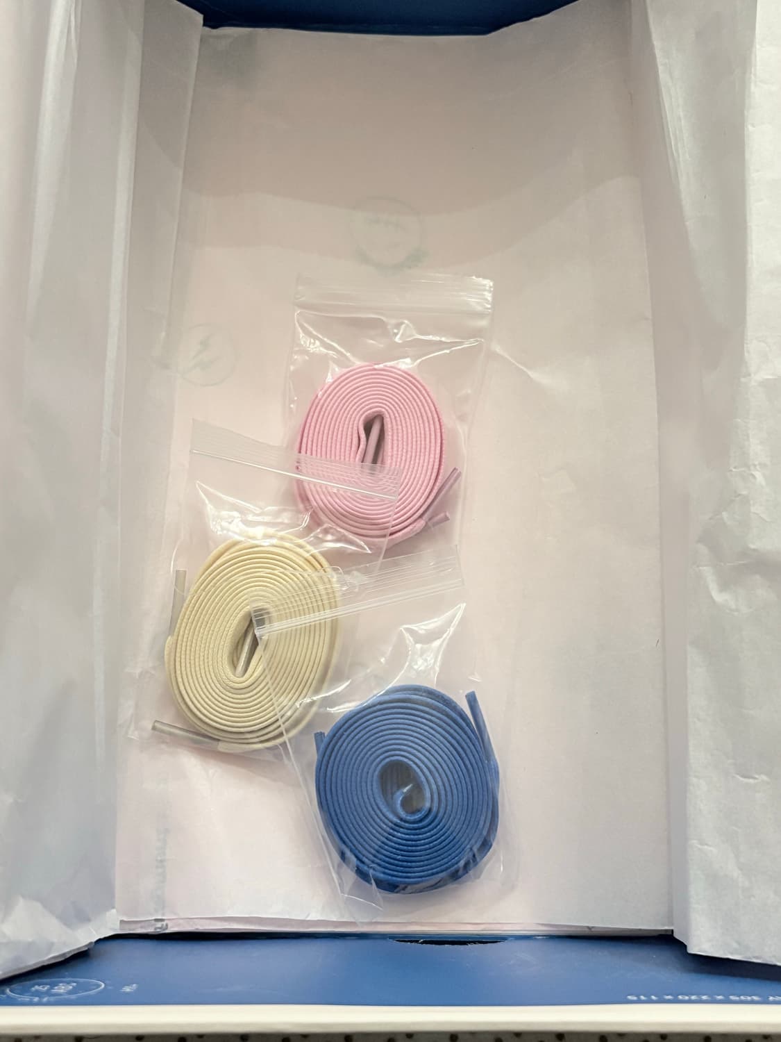 스캇2.0 프라그먼트2.0 밀리터리 블루 (265) 상품이미지8