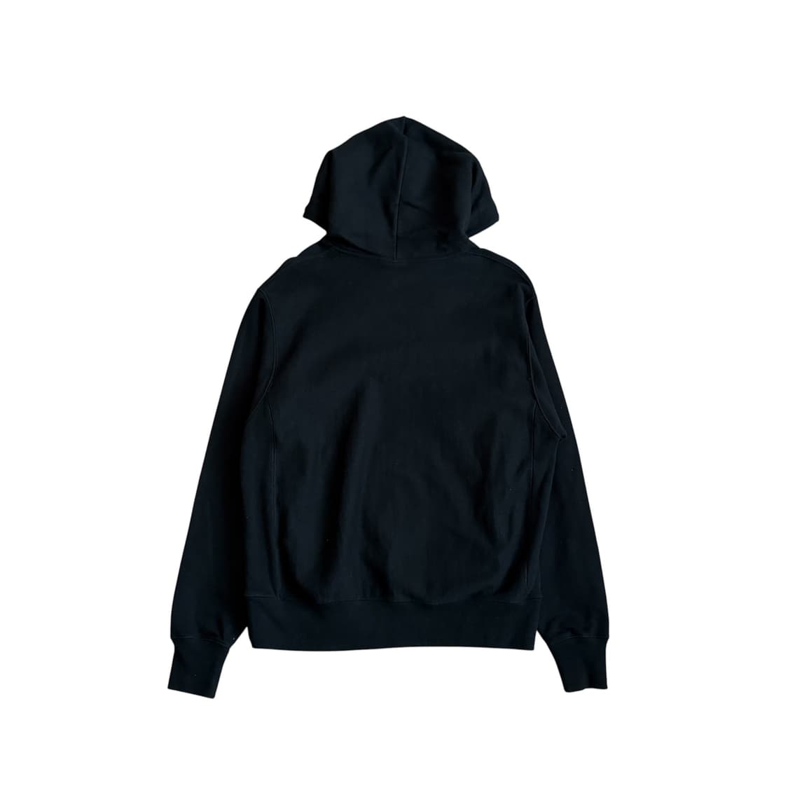 챔피온 후드티 상품이미지2