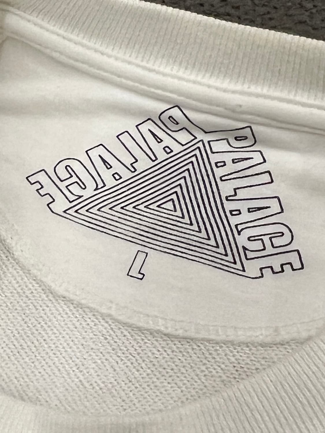 팔라스 스모킹 맨투 처분  상품이미지4