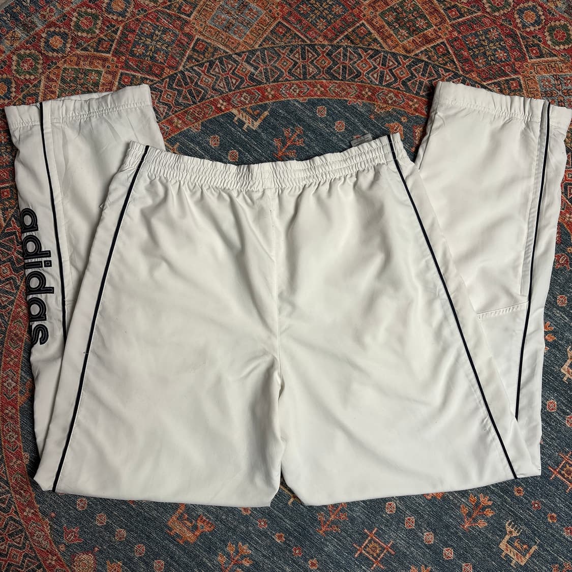 아디다스 트랙팬츠 상품이미지3