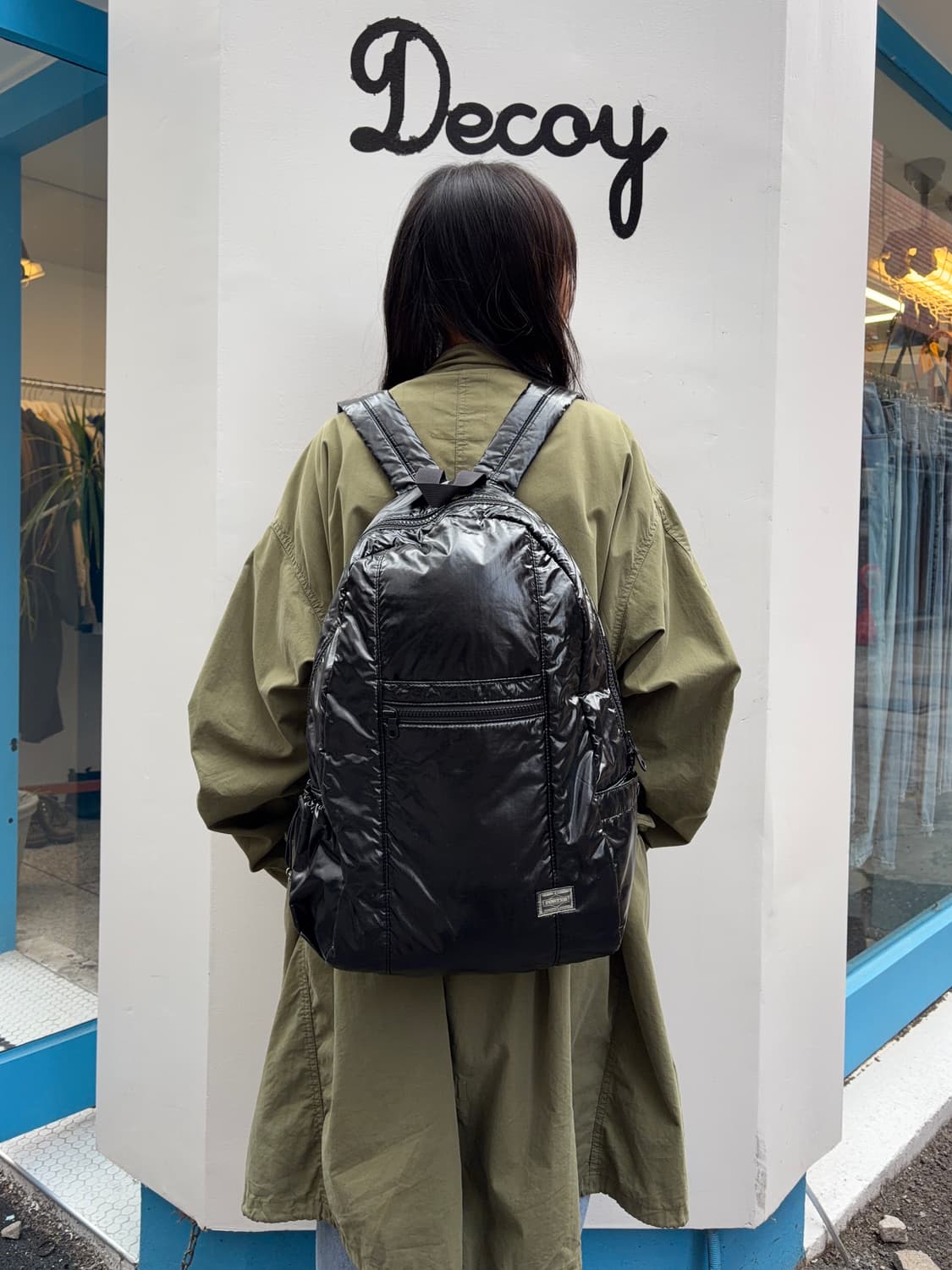 PORTER 상품이미지1