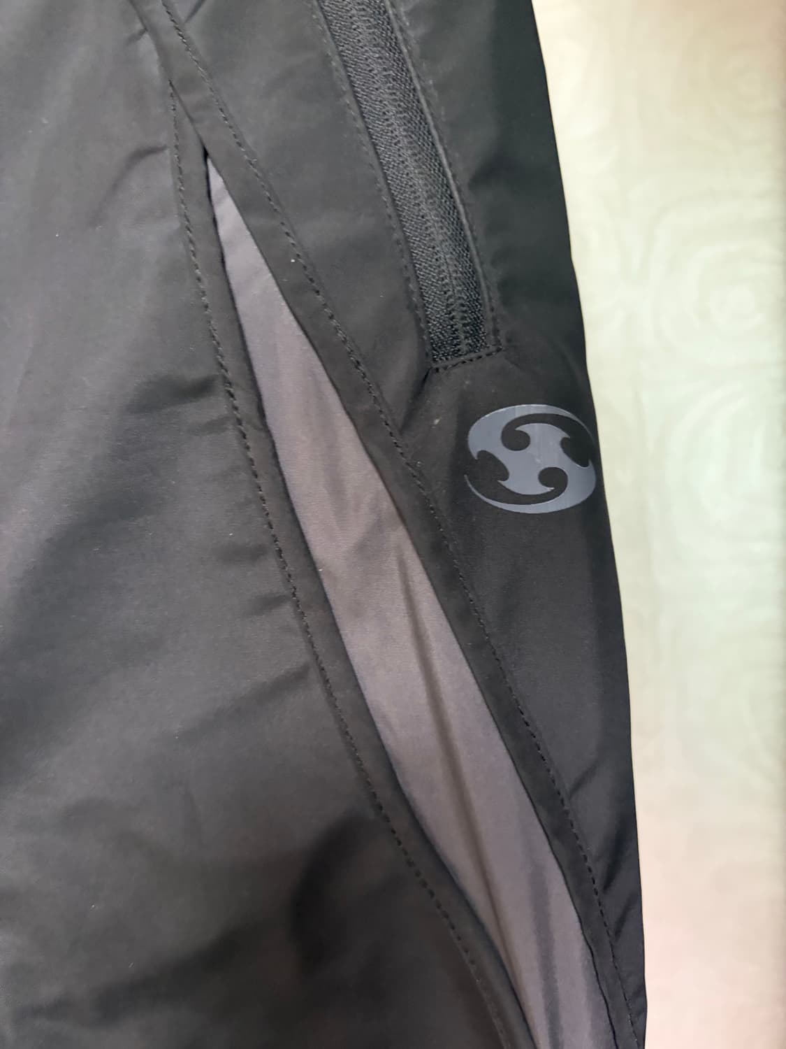 (1) 산산기어 23fw cc 팬츠 상품이미지6