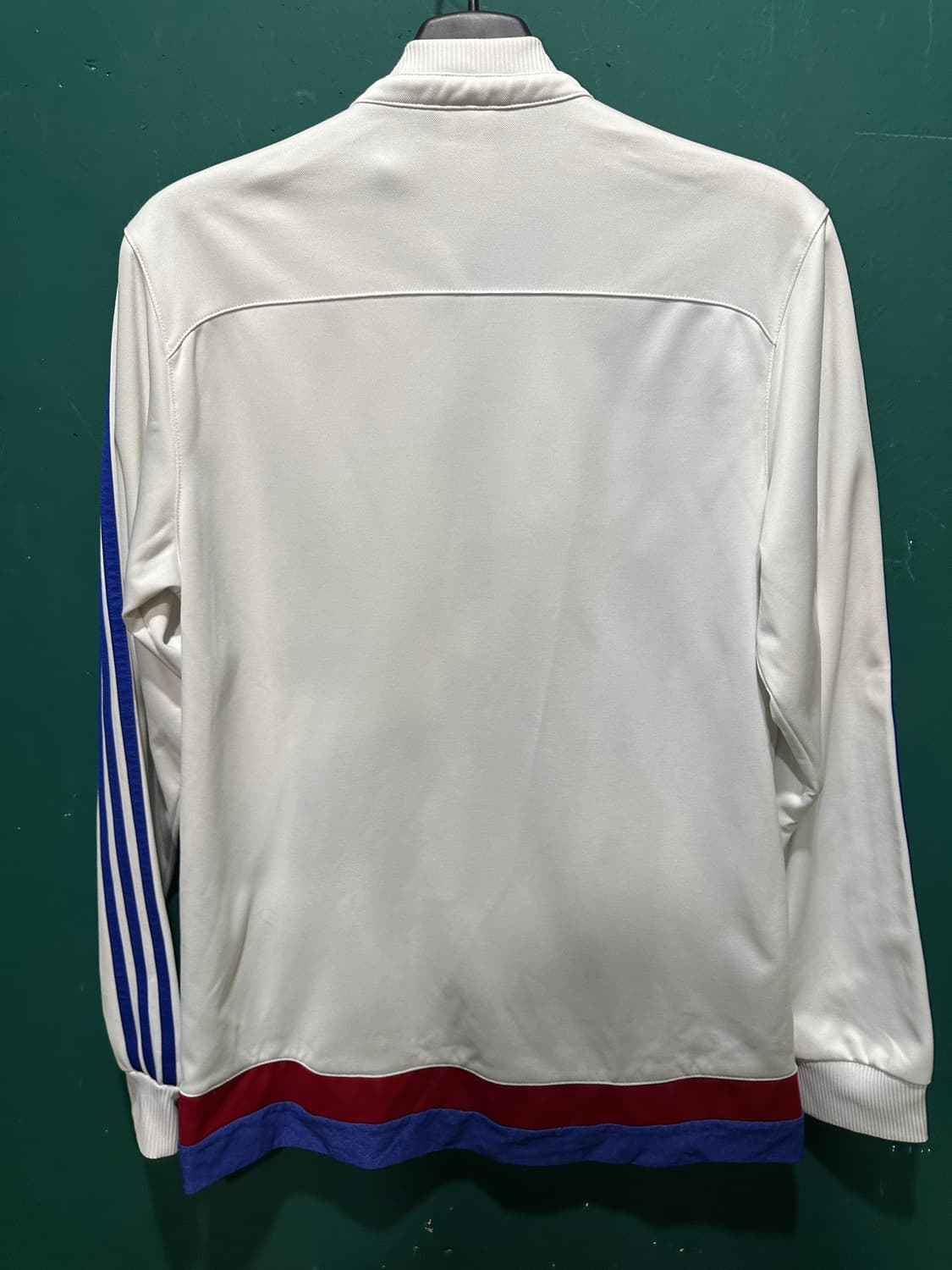 아디다스 첼시 트랙탑져지M 상품이미지2