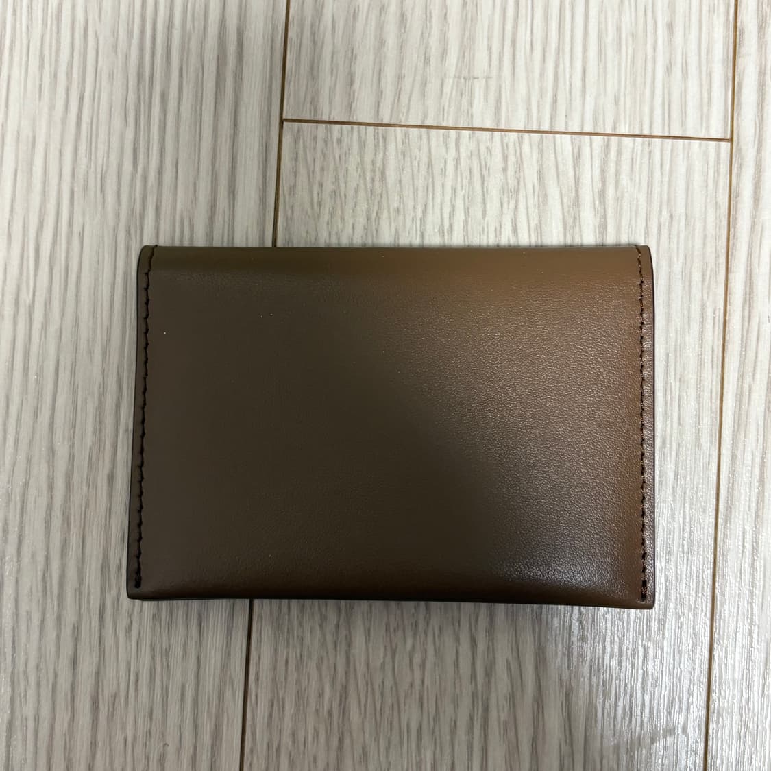 아크네 지갑 상품이미지6