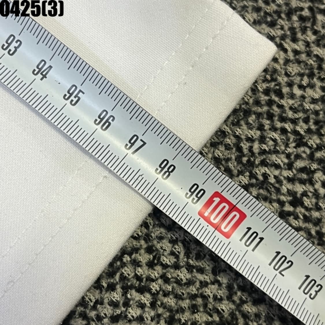 푸마 트레이닝 팬츠 상품이미지8