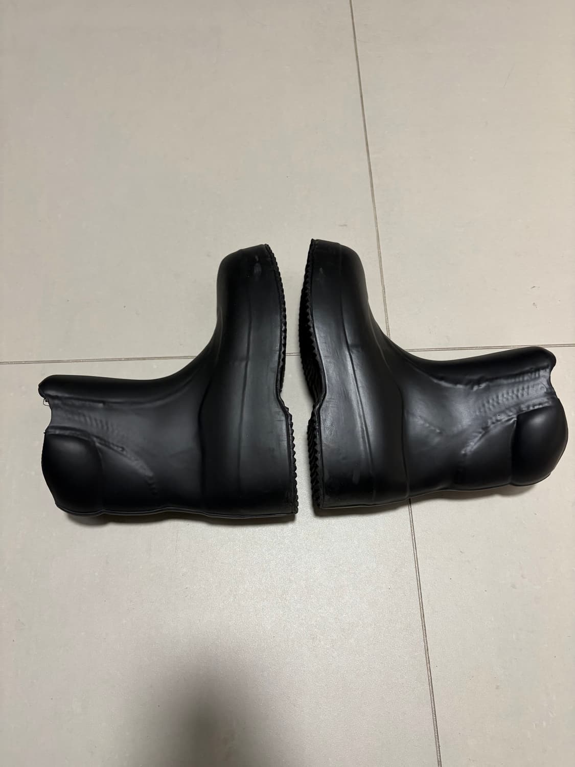 Yeezy SL-03 상품이미지4